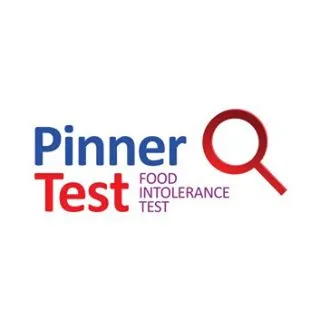 PinnerTest discount code